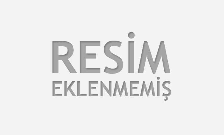 resim yok