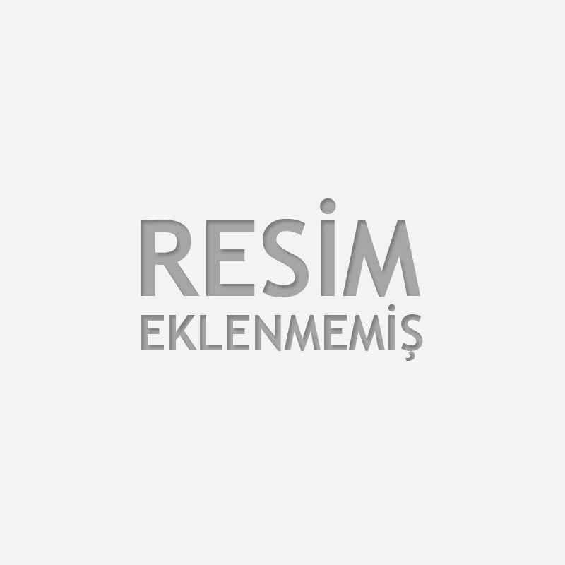 resim yok